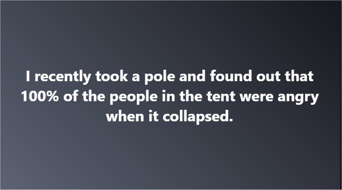 took pole majorgeeks.jpg